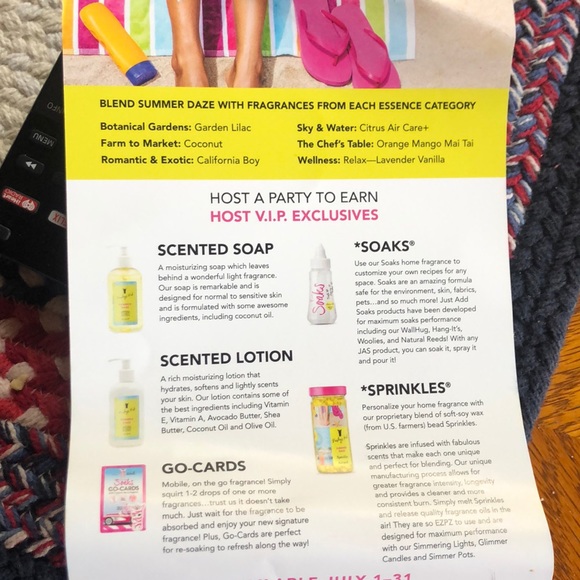 Sprinkles - Picture 3 of 3